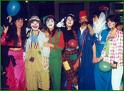 Carnavales 1987. (20)